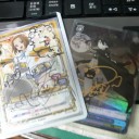 【TCG】よっしゃああっ！【徒然】
