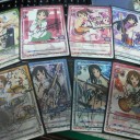 【TCG】よっしゃああっ！【徒然】