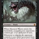 【TCG】よっしゃああっ！【徒然】