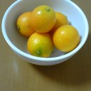 すっぱい