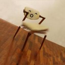 1月27日の日記