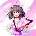 最後の報奨