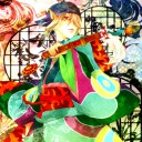 ｴﾙﾌ耳とか好きだから