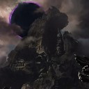 【サイクル】ミラディン～5つの太陽の伝説～