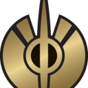 【まとめ】ミラディンの包囲戦