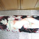 僕が包囲戦買えない理由