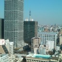 お呼ばれで