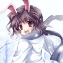 激戦の戦域考察