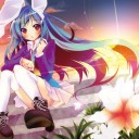 今日からプレリリースらしいですね！