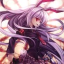 今日からプレリリースらしいですね！