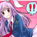 今日からプレリリースらしいですね！