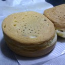 日曜〓はやぶさとMTと〓