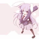 白茶金属術