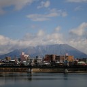 月曜〓雪とプラモと〓