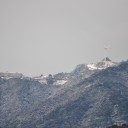 月曜〓雪とプラモと〓
