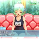 健全な生殖活動・・・おｋ、ｇ・がんばる・・・