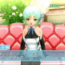 健全な生殖活動・・・おｋ、ｇ・がんばる・・・