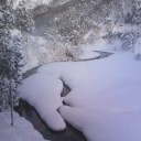 無事帰って参りました?