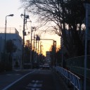 安堵