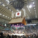 大相撲３月場所はどうなるのか心配