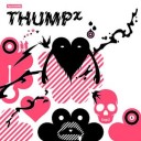 「THUMPχ」