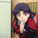 あの日見かけたアゲハが　空に消えてった