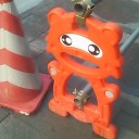 数日前から