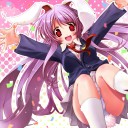墨蛾を採用できそうなデッキ