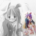 墨蛾を採用できそうなデッキ