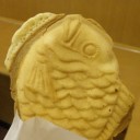 たい焼き三昧