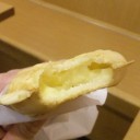 たい焼き三昧