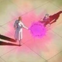 今日のゴブナイト　第４回　前半