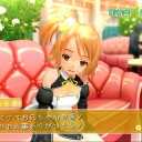ドリームクラブZERO攻略・・・の必要性があるかどうか。