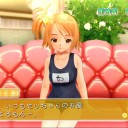 ドリームクラブZERO攻略・・・の必要性があるかどうか。