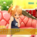 ドリームクラブZERO攻略・・・の必要性があるかどうか。