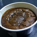 木曜〓マックと雨と〓