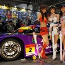 デッキレシピ書こうと思ったがそんな場合じゃねーーーーーーーーーー！