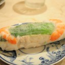 金曜〓PCと苦戦と〓
