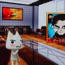 「週刊トロ・ステーション No.066」と「木曜洋画劇場」をめぐる冒険
