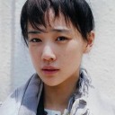 ショートカットというもの