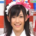 ＤＡＮＳＯ甲子園