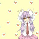 練達姉さんの能力