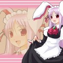 練達姉さんの能力