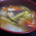 土曜〓昼寝と寒さと〓