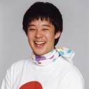 結果というもの