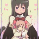 揺るがない幸せが　ただ　欲しいのです
