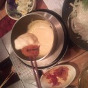 串王　西宮アクタ店
