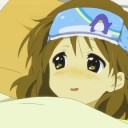 2月12日の日記