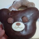 ちょこっと上るー