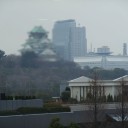 エターナルパーティー１回戦